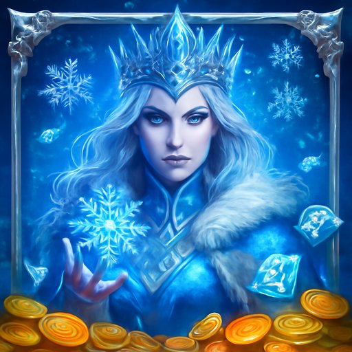 7j77 APK ইনস্টল স্ক্রিন