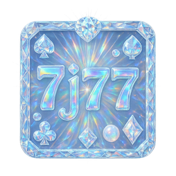 7j77 bKash অ্যাকাউন্ট